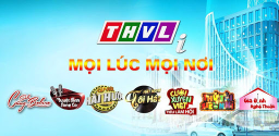 Truyền hình Vĩnh Long logo, Truyền hình Vĩnh Long contact details