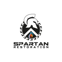 Spartan Restoration, Inc. logo, Spartan Restoration, Inc. contact details