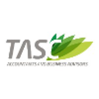 TASC Consulting logo, TASC Consulting contact details