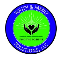 Youth & Family Solutions, LLC logo, Youth & Family Solutions, LLC contact details