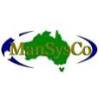 ManSysCo Pty Ltd logo, ManSysCo Pty Ltd contact details