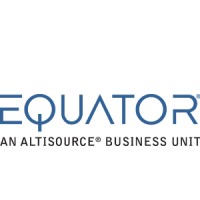 EQUATORÂ®, An Altisource Business Unit logo, EQUATORÂ®, An Altisource Business Unit contact details