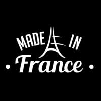 Made in France logo, Made in France contact details