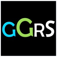 Growth Granger Research Solutions logo, Growth Granger Research Solutions contact details