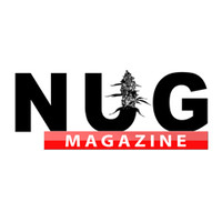 NUG Magazine logo, NUG Magazine contact details