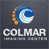 Colmar Imaging Center logo, Colmar Imaging Center contact details