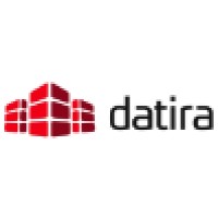 Datira logo, Datira contact details