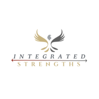 Capo Integrated Strengths logo, Capo Integrated Strengths contact details