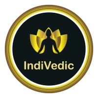 Indivedic Private Limited logo, Indivedic Private Limited contact details