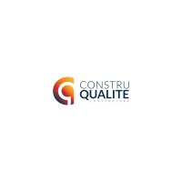 Construqualite logo, Construqualite contact details