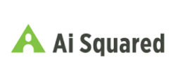 Ai Squared logo, Ai Squared contact details