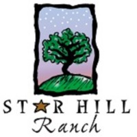 Star Hill Ranch logo, Star Hill Ranch contact details