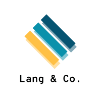 Lang and Co. Inspections logo, Lang and Co. Inspections contact details