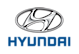 White Rock Hyundai logo, White Rock Hyundai contact details