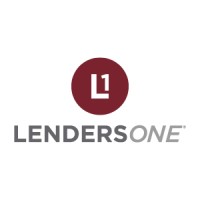 Lenders One logo, Lenders One contact details