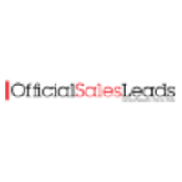 Official Sales Leads logo, Official Sales Leads contact details