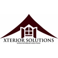 Xterior Solutions, Inc logo, Xterior Solutions, Inc contact details