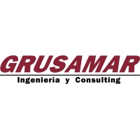 GRUSAMAR, INGENIERÍA Y CONSULTING, S.L logo, GRUSAMAR, INGENIERÍA Y CONSULTING, S.L contact details