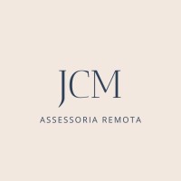 JCM - ASSESSORIA REMOTA logo, JCM - ASSESSORIA REMOTA contact details