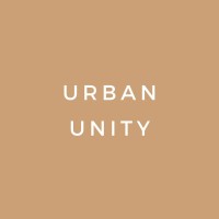 Urban Unity LLC logo, Urban Unity LLC contact details