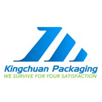 Qingdao Kingchuan Yuanrong International Trading Co.,Ltd. logo, Qingdao Kingchuan Yuanrong International Trading Co.,Ltd. contact details