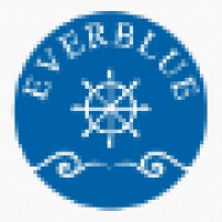 Qingdao Everblue Maritime Co.,Ltd logo, Qingdao Everblue Maritime Co.,Ltd contact details