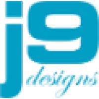 J9 Designs logo, J9 Designs contact details