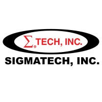 Sigmatech Inc logo, Sigmatech Inc contact details