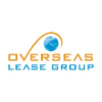 Overseas Lease Group, Inc. logo, Overseas Lease Group, Inc. contact details