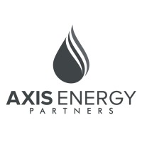 Axis Energy Partners, LLC logo, Axis Energy Partners, LLC contact details