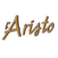 L'Aristo logo, L'Aristo contact details