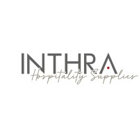 INTHRA Hospitality Qatar logo, INTHRA Hospitality Qatar contact details