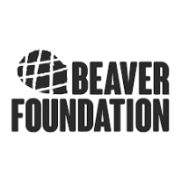 Beaver Foundation logo, Beaver Foundation contact details