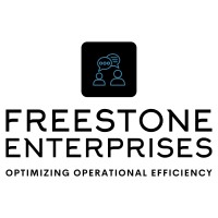 Freestone Enterprises LLC logo, Freestone Enterprises LLC contact details