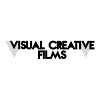 Visual Creative Films logo, Visual Creative Films contact details