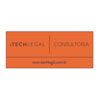 iTechLegal logo, iTechLegal contact details