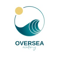 Oversea Academy logo, Oversea Academy contact details