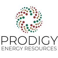 PT Prodigy Energy Resources logo, PT Prodigy Energy Resources contact details