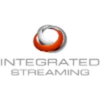 Integrated Streaming Pty Ltd logo, Integrated Streaming Pty Ltd contact details