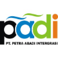 PT. Petra Abadi Intergrasi logo, PT. Petra Abadi Intergrasi contact details