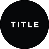 Title Recruitment logo, Title Recruitment contact details