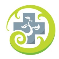 Live Well Clinic logo, Live Well Clinic contact details