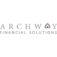 Archway Financial Solutions logo, Archway Financial Solutions contact details