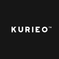 Kurieo logo, Kurieo contact details