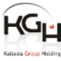 Kabasia Group Holding logo, Kabasia Group Holding contact details