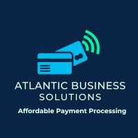 Atlantic Business Solutions Inc logo, Atlantic Business Solutions Inc contact details