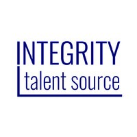 Integrity Talent Source logo, Integrity Talent Source contact details