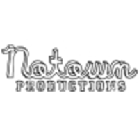 Notown Productions logo, Notown Productions contact details