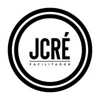 Instituto JCRÉ Facilitador logo, Instituto JCRÉ Facilitador contact details