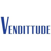 Vendittude Incorporated logo, Vendittude Incorporated contact details